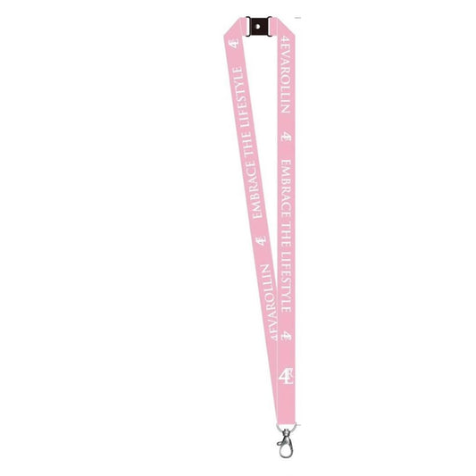 4ER Lanyards